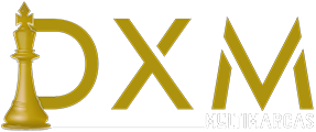 DXM Multimarcas